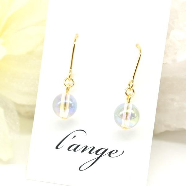 sAX ANANX^ 6mm 1 K16GP S[h  fB[X AM[Ή tbN