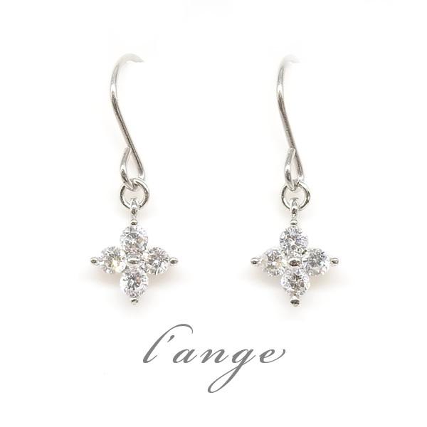 sAX L[rbNWRjA t[ CZ `^  tbN Vo[J[ AM[Ή