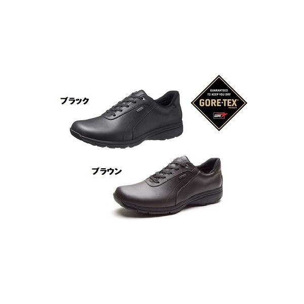 ATqfBJEH[NGT M025 4E jp SAebNX ASAHI Medical Walk