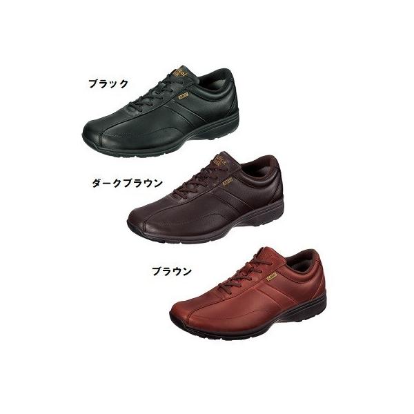 ATqfBJEH[NMF 4E jp ASAHI Medical Walk