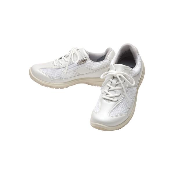 アサヒメディカルウォークwk L003 4e 女性用 日本製 Asahi Medical Walk Amw Wkl003 靴の専門店クリーンシアス シューズ 通販 Yahoo ショッピング