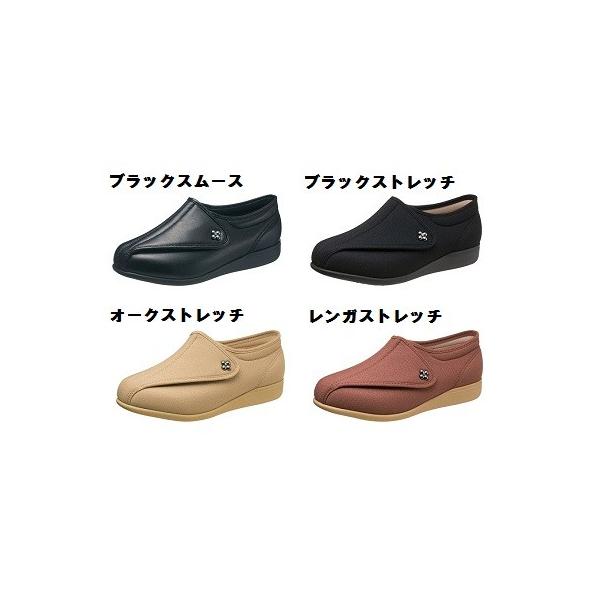 ASAHI ATq`L011-5E N  nr fB[XKRtH[gV[Y KHS L011-5E