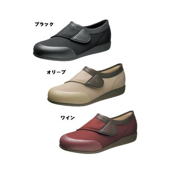 ASAHI ATq`L049 N  nr fB[XKRtH[gV[Y KHS L049 3E