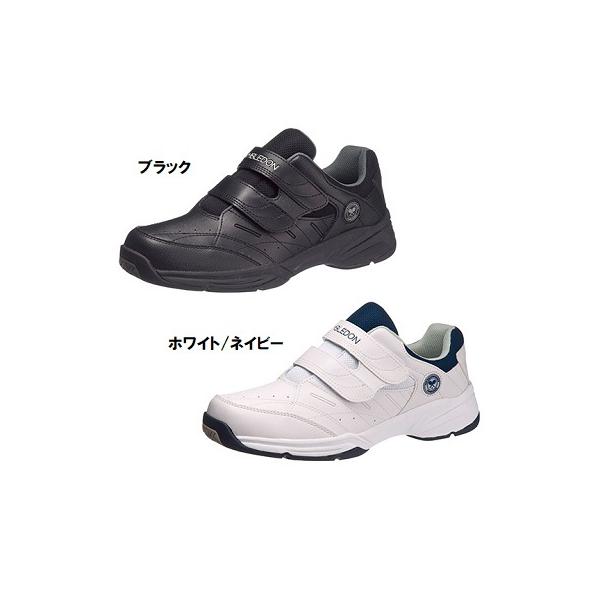 ATqEBuh053 fB[XI[R[gΉV[Y WB-053 4E ASAHI WIMBLEDON