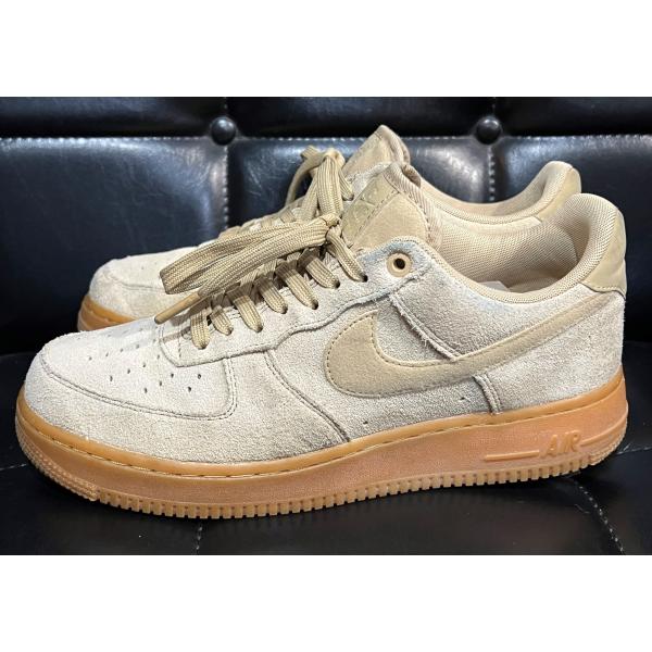 楽天市場】【お買い物マラソン限定クーポン配布中!!】NIKE AIR FORCE 1 