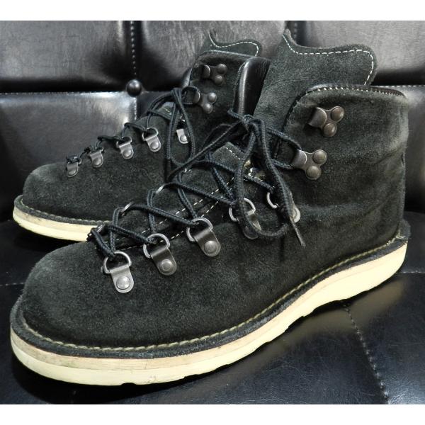 creep-shopping_ftw002danner1298547
