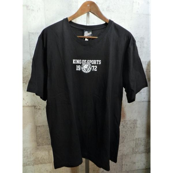 安い新日本プロレス しまむらの通販商品を比較 ショッピング情報のオークファン