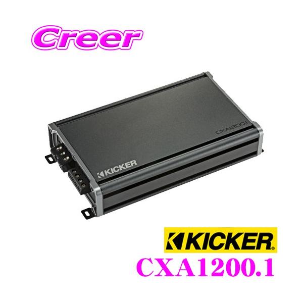 creer-net_43cxa12001 creer-net_43cxa12001