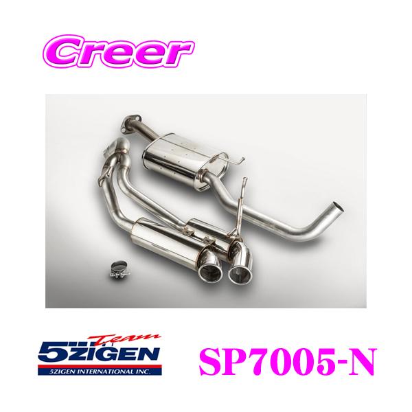 5ZIGEN }t[ XYL 3BA-JB74W Wj[VGp ̎Ԏʐp݌v SP SPEC STREET V[Y SP7005-N
