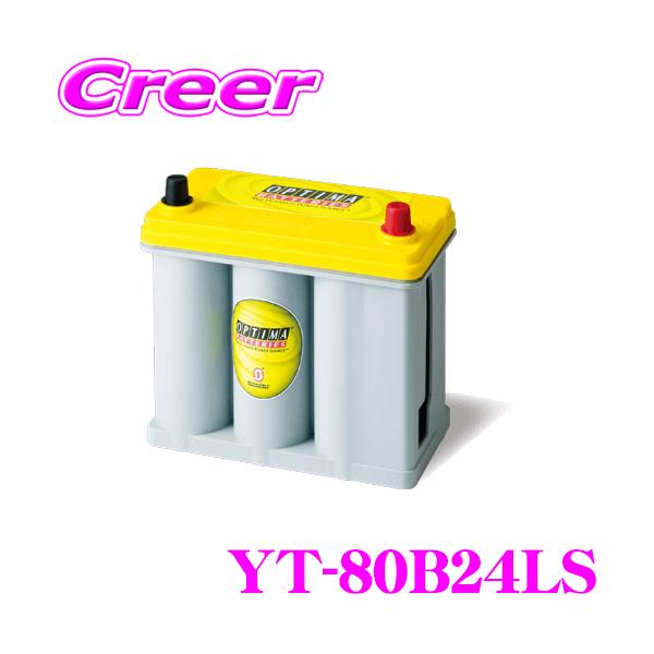 creer-net_80b24ls creer-net_80b24ls