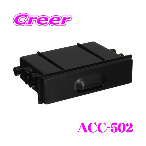 creer-net_acc-502
