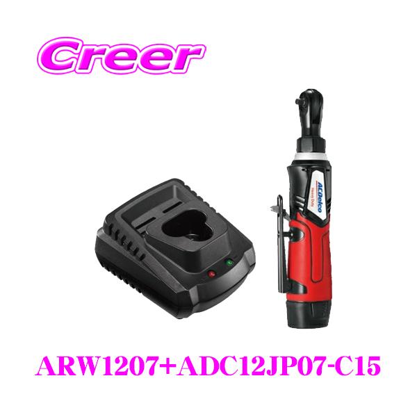 タニカワ テルコさん専用 70726f647563742f303030312f7461