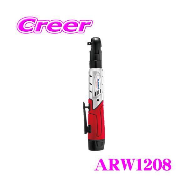 アドレスアレグレット Yahoo!オークション - アドレスV125 アレグレットマフラー