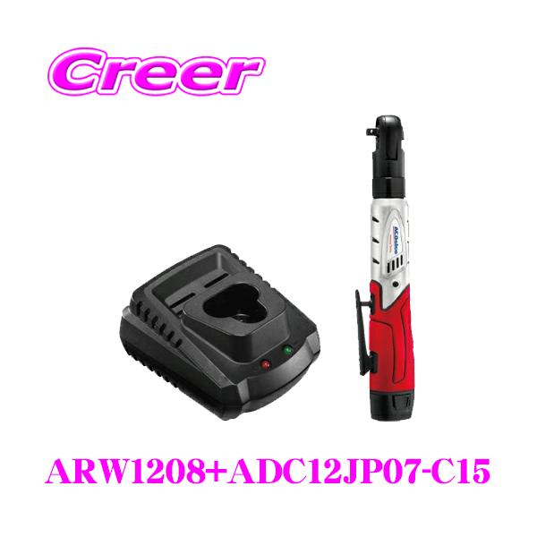 ACDelco 【在庫あり即納!!】AC DELCO ACデルコ ARW1208+ ACDelco 【在庫あり即納!!】AC DELCO ACデルコ ARW1208+