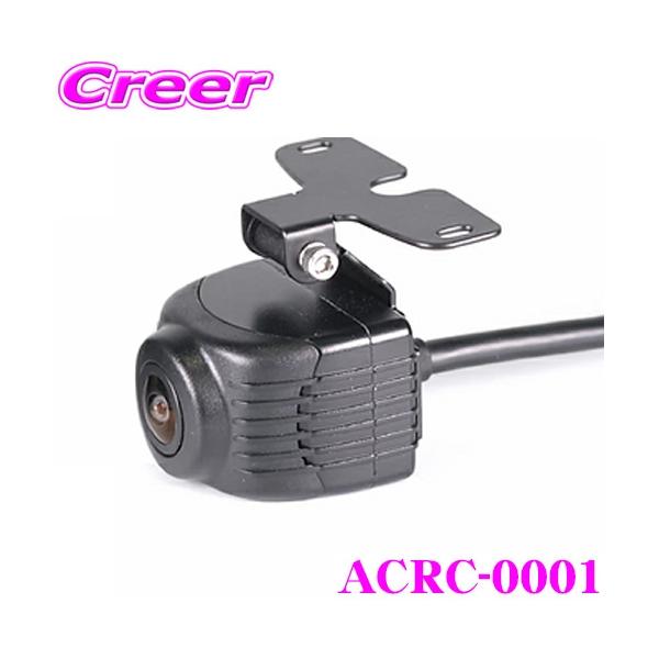 ■特徴・ディープラーニング（AI）を応用した IC チップを搭載。完全スタンドアローン（ネット接続不要）で動作する「Embedded AI（組込み型 AI）」が搭載されています。・人や車両の特徴点を抽出し危険な動きだけを見分けるアルゴリズム...