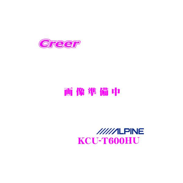 ApC KCU-T600HU OH 3DA-CV1W fJ D:5 p rgCUSB/HDMIڑjbg fJ D5