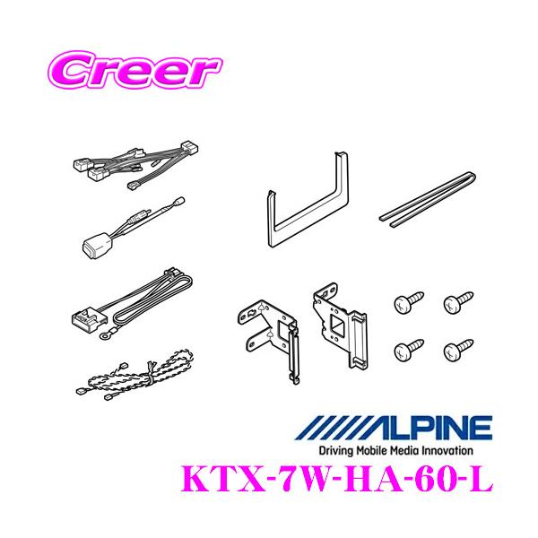 ApC KTX-7W-HA-60-L g^ 60n nA[(lb)p