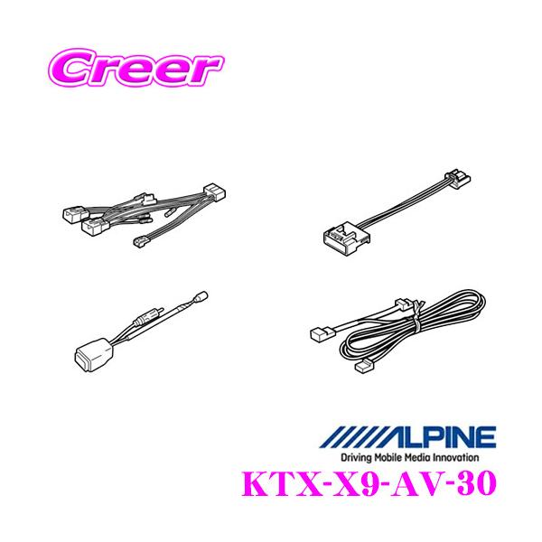 ApC p[tFNgtBbg KTX-X9-AV-30 g^ 30n(MCO) At@[h/Ft@CA(nCubh܂)ptLbg