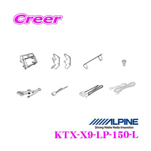 ApC p[tFNgtBbg KTX-X9-LP-150-L g^ 150Wn hN[U[vhp tLbg N