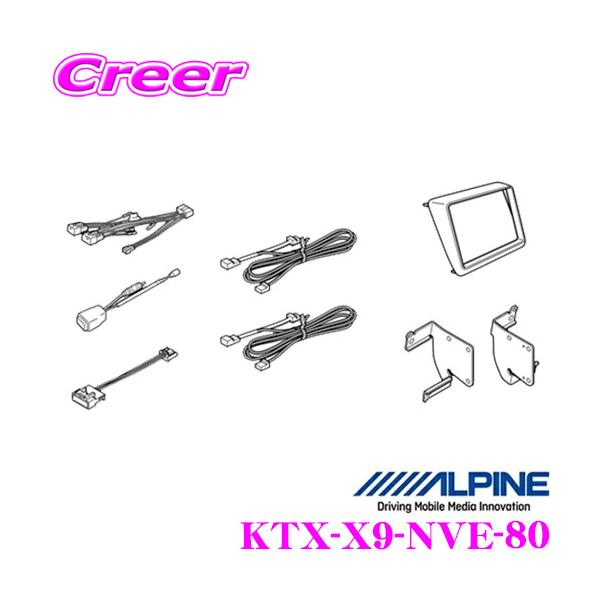 ApC p[tFNgtBbg KTX-X9-NVE-80 g^ 80n HNV[/mA/GXN@CAp tLbg