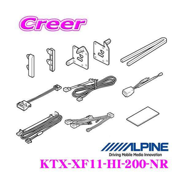 ApC KTX-XF11-HI-200-NR g^ 200n 210n 220n nCG[X WAXG[X([J[IvVobNJ)p