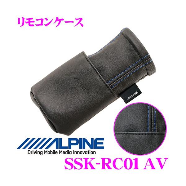 ApC SSK-RC01AV RP[X 30n At@[h Ft@CAp