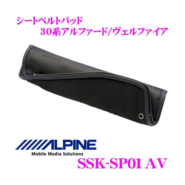 ApC SSK-SP01AV V[gxgpbh 30n At@[h Ft@CAp