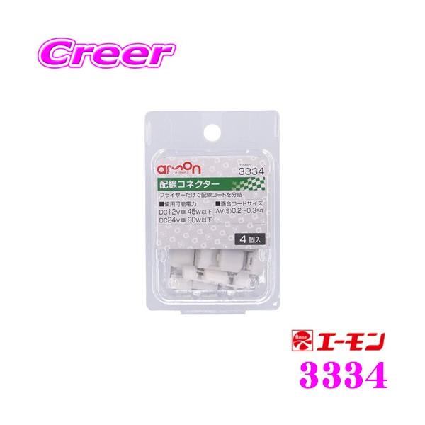 G[H 3334 zRlN^[ 4 vC[ŔzR[h𕪊