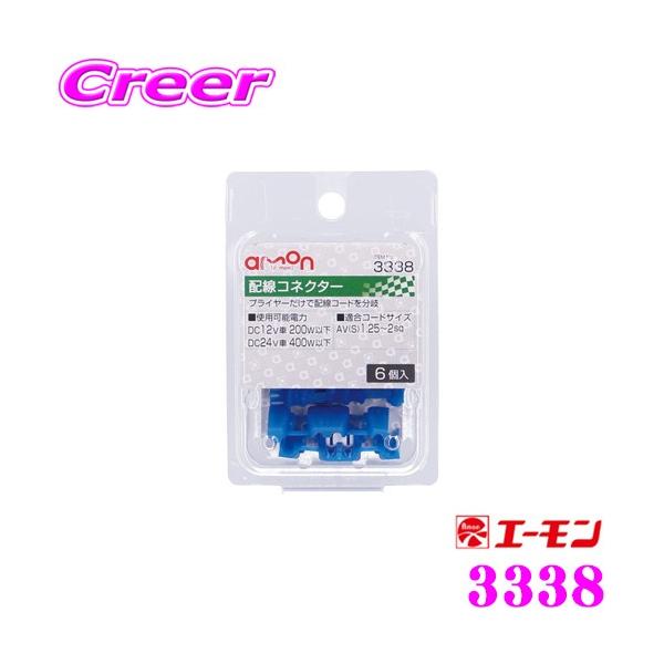 G[H 3338 zRlN^[ 6 vC[ŔzR[h𕪊