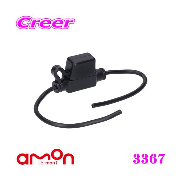 G[H 3367 ~j^q[Yz_[  ~j^q[Y DC12V 180W/24V 360W ed:15A K di̕یɍœK!!