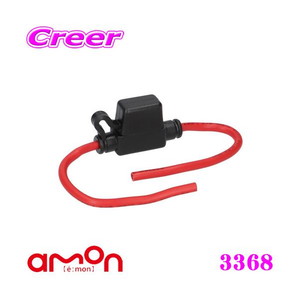 G[H 3368 ~j^q[Yz_[  ~j^q[Y DC12V 360W/24V 720W ed:30A K di̕یɍœK!!