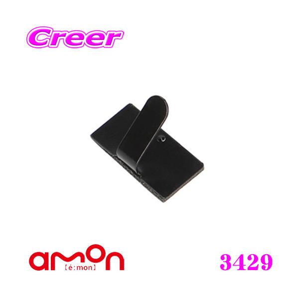 G[H 3429 z~ߋ~j X`[ p[c TCYF19.5×10mm 40  (ʃe[vt)