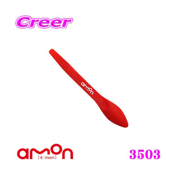 G[H 3503 ͂ Xg[g ɂ^Cv xOXt@Co[