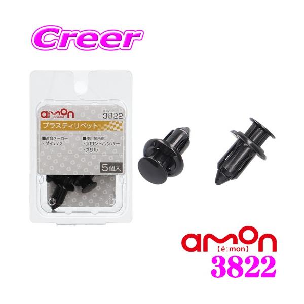 G[H 3822 vXeBxbg(8.0Ӎ) _Cncԗp 5