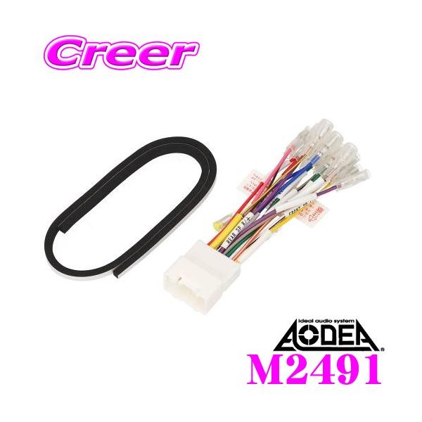 G[H AODEA M2491 I[fBI irQ[VtLbg OH ėp