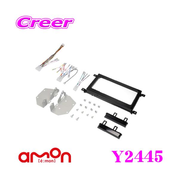 G[H AODEA Y2445 I[fBI irQ[VtLbg g^ M900A/M910A [~[ p