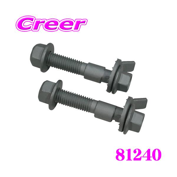 アマルガム 調 SP ② カードリスト ｜ ヴァイスシュヴァルツ｜Weiβ Schwarz アマルガム 調 SP