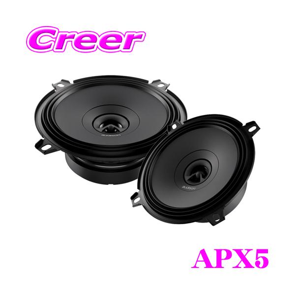 creer-net_apx5