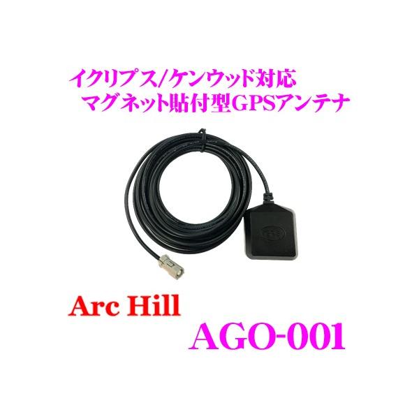 ArcHill A[NEq AGO-001 g^/_Cnc/CNvX/PEbhir p }Olbg\t^ GPSAei