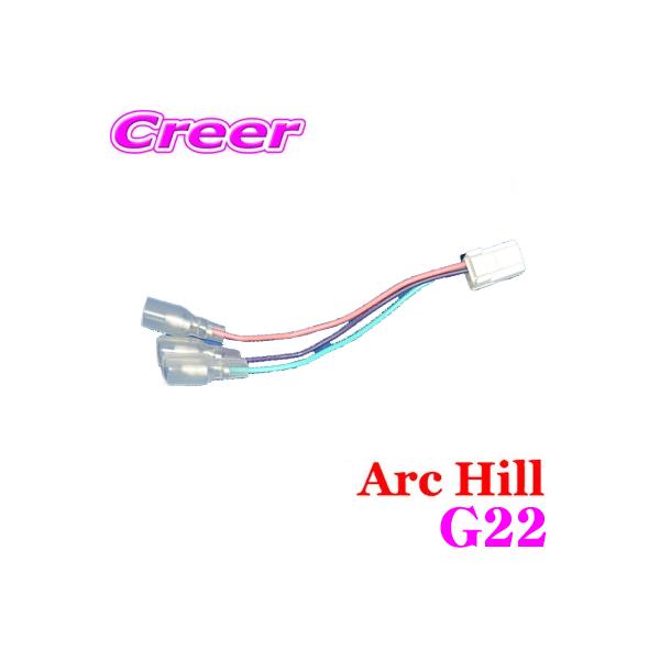 A[NEq Berrzy G22 XeIRlN^[ ԑZT[8P NIp