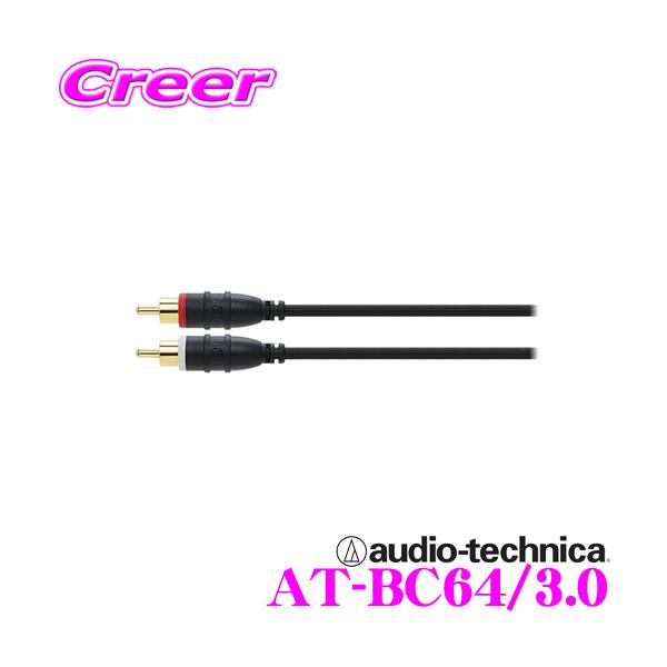 creer-net_at-bc64-30