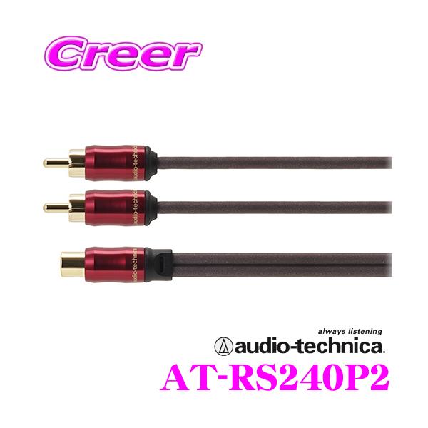 I[fBIeNjJ AT-RS240P2 PC-TripleC{OFCnCubh̗̍p ~hO[hRCA YA_v^[