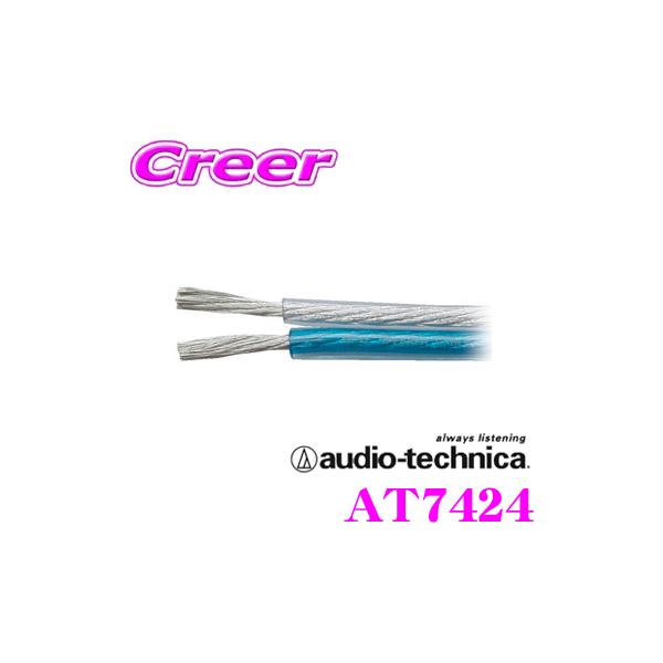 I[fBIeNjJ 12Q[WXs[J[P[u AT7424i1mPʐؔj