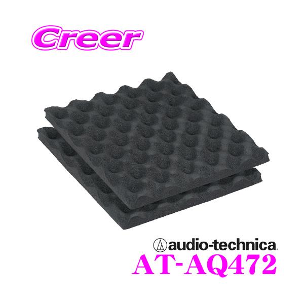 audio-technica I[fBIeNjJ AT-AQ472 AquieT(ANCG) Xs[J[R[X^[ Xs[J[p  U z