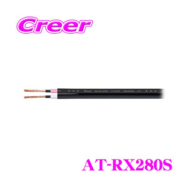 product_image_1701676135.jpg?