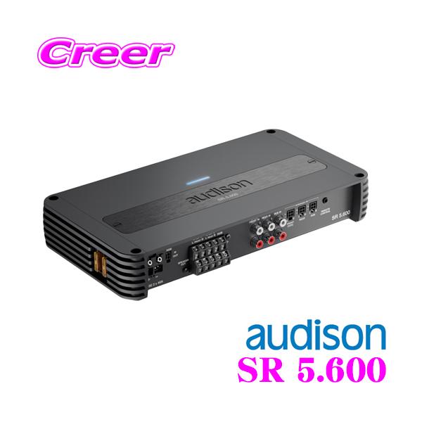 audison カー用品の人気商品・通販・価格比較 - 価格.com audison カー用品の人気商品・通販・価格比較 - 価格.com