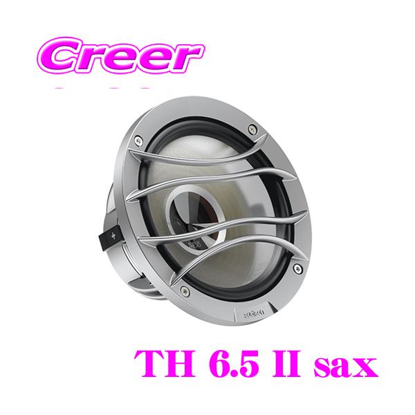 creer-net_audison-th65ii-sax