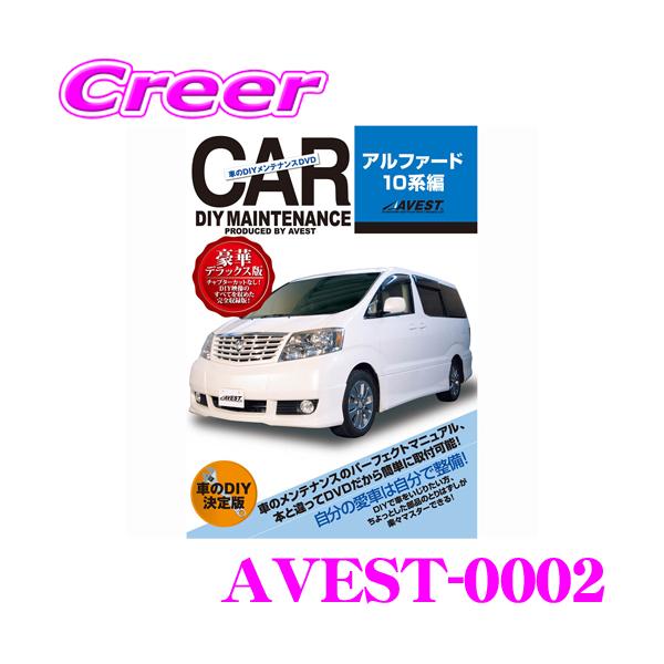 ゆうパケット メール便 対応商品【交換 パーツ カスタム メンテナンス 配線 外し方 取付 を全て自分で!】