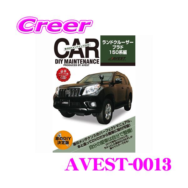 ゆうパケット メール便 対応商品【交換 パーツ カスタム メンテナンス 配線 外し方 取付 を全て自分で!】タグ1：【SBT00264】/タグ2：/タグ3：/タグ4：/タグ5：※画像はイメージです。