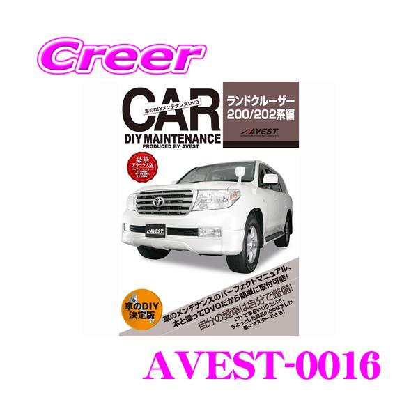 ゆうパケット メール便 対応商品【交換 パーツ カスタム メンテナンス 配線 外し方 取付 を全て自分で!】※画像はイメージです。